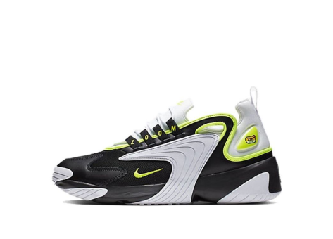 Nike Zoom 2K (AO0269-004) bunt