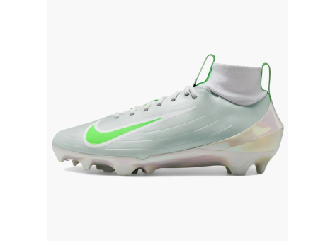 Nike Zoom Vapor Pro 1 Air Green Strike Kyler Murray (IF0116-100) grau