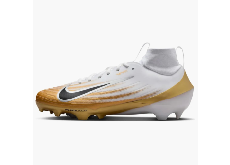 Nike Zoom Air Vapor Pro 1 Metallic Gold (FB3298-103) bunt