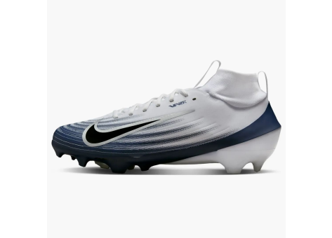 Nike Zoom Air Vapor Pro 1 Midnight Navy Metallic Silver (HM8850-104) bunt