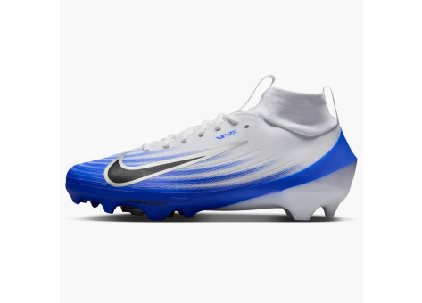 Nike Zoom Air Vapor Pro 1 Racer Blue (FB3298-101) bunt