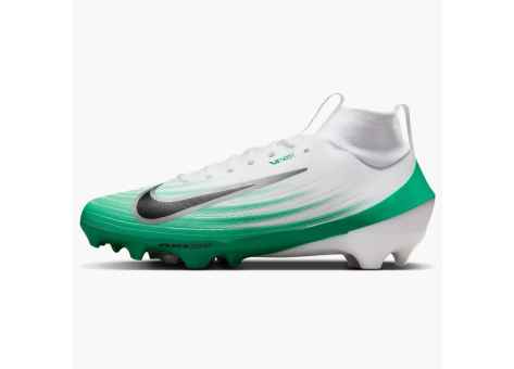Nike Zoom Air Vapor Pro 1 Stadium Green Metallic Silver (HM8850-100) bunt