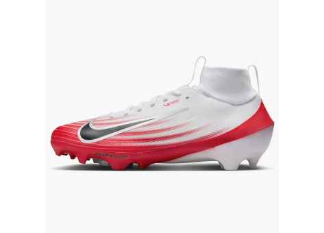 Nike Zoom Air Vapor Pro 1 University (FB3298-102) bunt