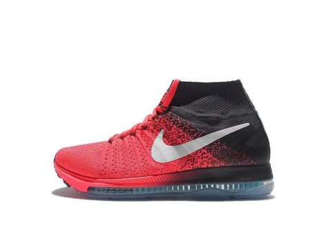 Nike Zoom All Out Flyknit (845361-600) bunt
