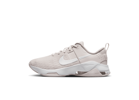 Nike Zoom Bella 6 (DR5720-601) beige