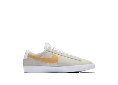 Nike SB Low GT Blazer (704939-104) beige