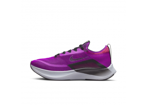 Nike Zoom Fly 4 (CT2401-501) lila