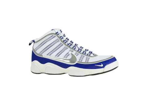 Nike Zoom Don (407577 100) bunt
