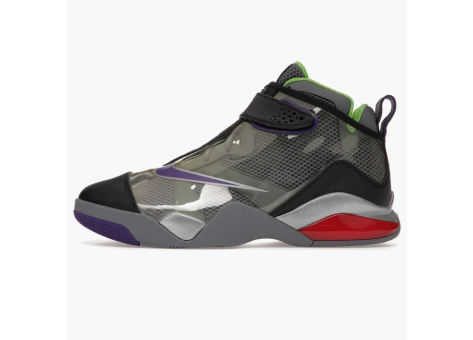 Nike Zoom Flightclub Transformers Megatron (381301-951) bunt