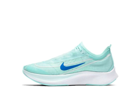 Nike Zoom Fly 3 Teal Tint (AT8241-300) türkis