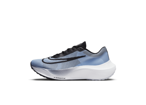 Nike Zoom Fly 5 (DM8968-401) blau