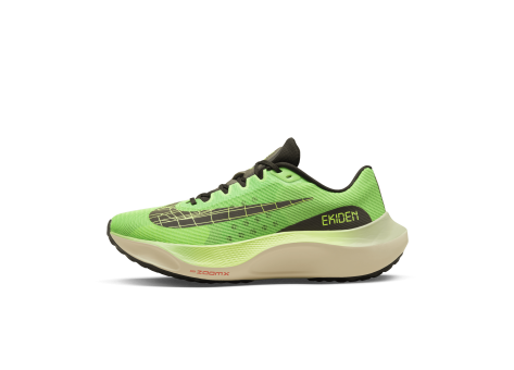 Nike Zoom Fly 5 (DZ4783-304) grün