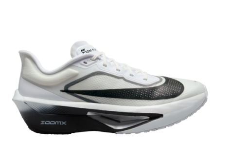 Nike Zoom Fly 6 (FN8454-100) bunt