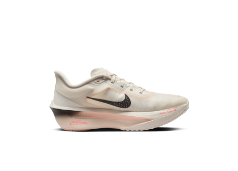 Air zoom fly 2 on sale