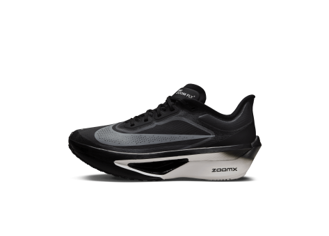 Nike Zoom Fly 6 (FN8455-001) schwarz