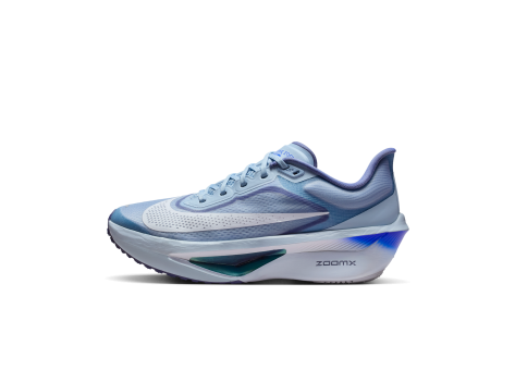 Nike Zoom Fly 6 (FN8455-401) blau