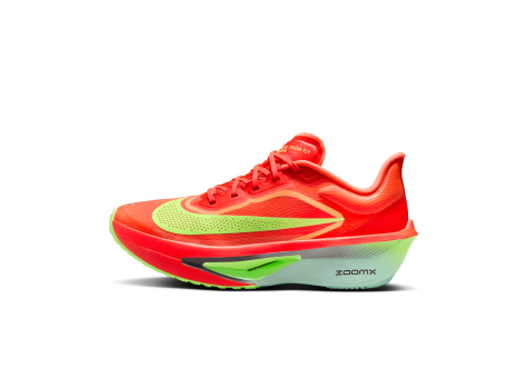 Nike Zoom Fly 6 (FN8455-601) rot