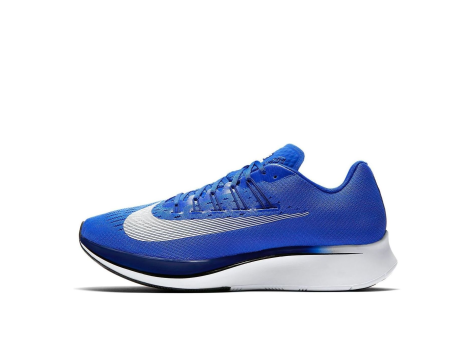 Nike Zoom Fly Hyper Royal (880848-411) blau