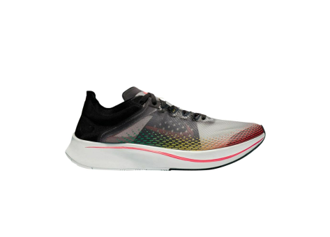 Nike Zoom Fly SP Fast (BV6105 001) bunt