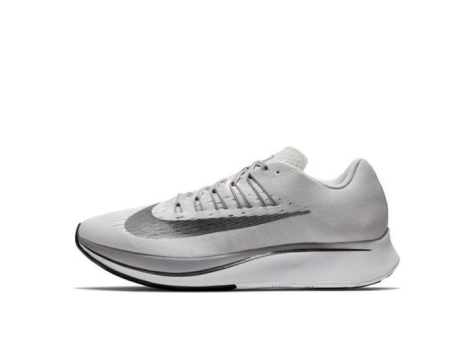 Nike Zoom Fly Vast Grey (880848 002) weiss