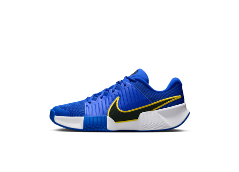 Nike Zoom GP Challenge Pro Clay (FJ7767-402) blau