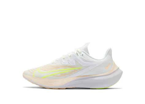 Nike Zoom Gravity 2 (CK2569-101) weiss