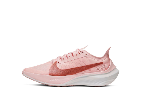 Nike Zoom Gravity Echo (CT1192-600) pink