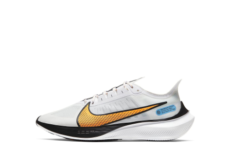 Nike Zoom Gravity (BQ3202-102) bunt