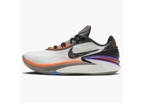Nike Zoom GT Cut 2 Catching Fire (FN8890 101) bunt
