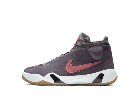 Nike Zoom Heritage N7 Pendleton (CQ7696-001) grau