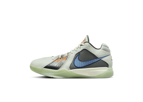 Nike KD 3 Easy Money Zoom (FJ0980-001) bunt