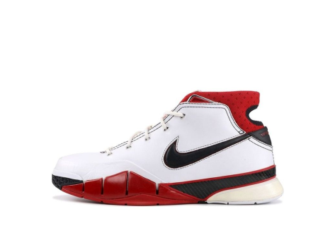 Nike Zoom Kobe 1 Star 2006 All (313143-101) bunt