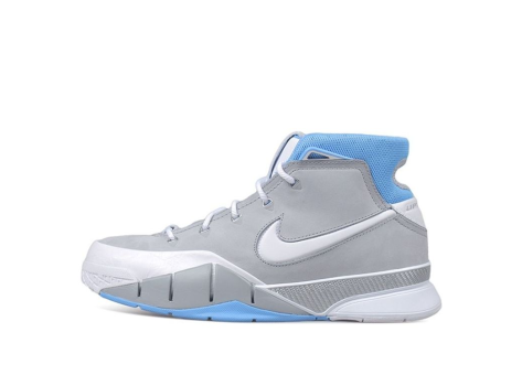 Nike Zoom Kobe 1 MPLS (313143-011) bunt