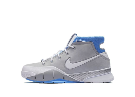 Nike Kobe 1 Protro MPLS (AQ2728-001) grau