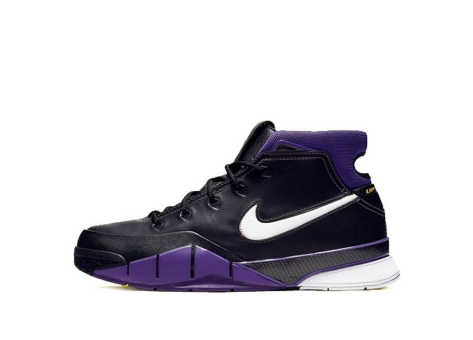 Nike Kobe 1 Pro Protro (AQ2728-004) bunt