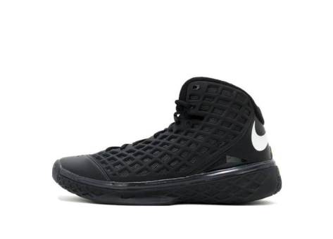 Nike Kobe 3 Orca (318090 012) schwarz