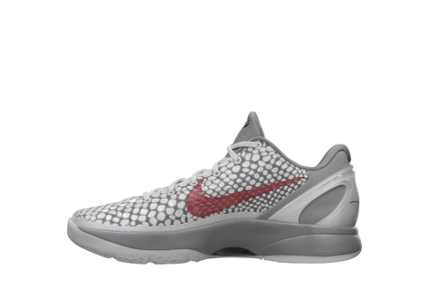Nike Kobe 6 Lower Merion Aces (429659 017) bunt