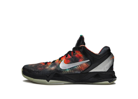 Nike Zoom Kobe 7 As Galaxy (520810-001) bunt