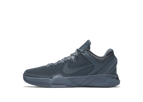 Nike Zoom Kobe 7 Collection Fade Mamba To (869460-442) grau