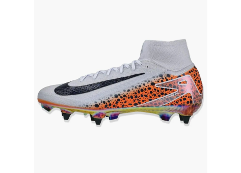 Nike Zoom Mercurial Superfly 10 Elite SG Pro Electric Pack (HF9394 900) bunt