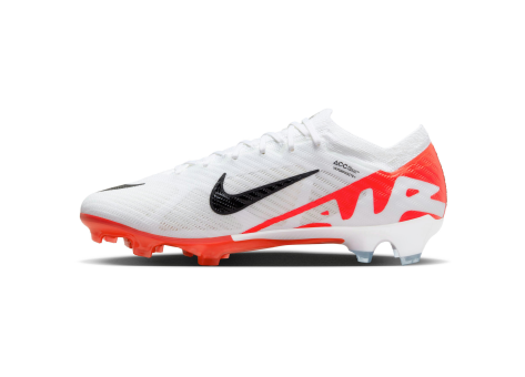 Nike Air Zoom Mercurial Vapor 15 Elite (FG) – Halt's Boots