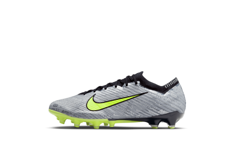 Nike Zoom Mercurial Vapor 15 Elite XXV AG Pro (FB8400-060) bunt