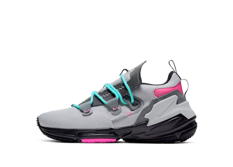 Nike Zoom Moc South Beach (AT8695-002) grau