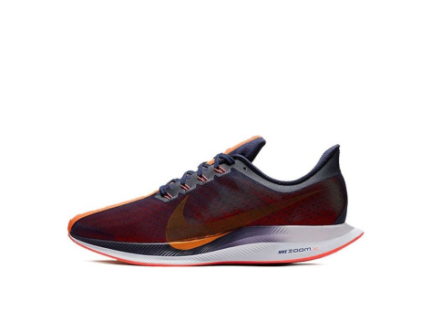 Nike Zoom Pegasus Turbo (AJ4114-486) bunt