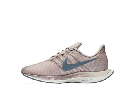 Nike Zoom Pegasus Turbo Particle 35 Rose (AJ4115-646) beige