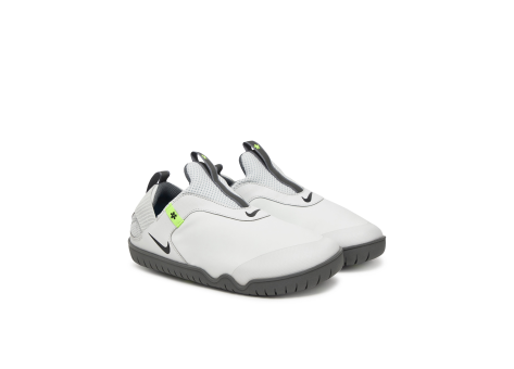 Nike Zoom Pulse Photon Dust (CT1629 004) weiss