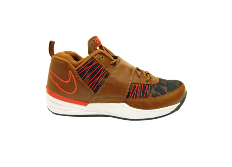 Nike Zoom Revis TXT Ext (599450 200) braun