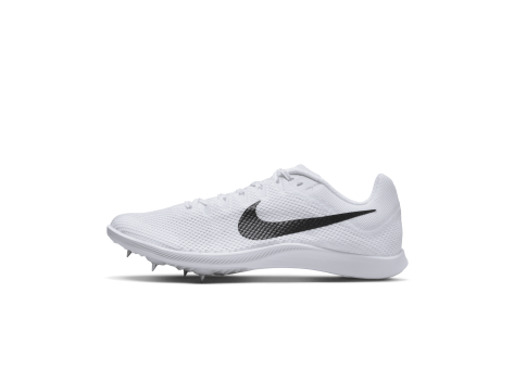 Nike Zoom Rival Distance (DC8725-100) weiss
