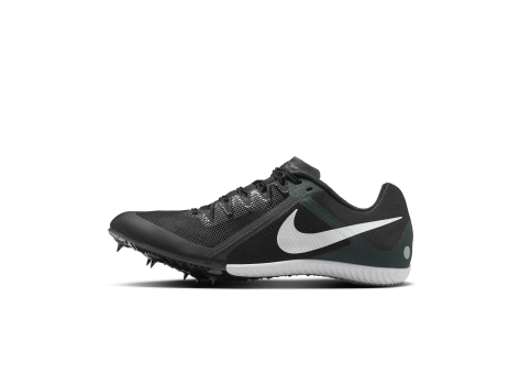Nike Zoom Rival Multi (FZ9664-001) schwarz