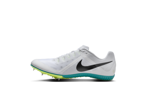 Nike Zoom Rival Multi (FZ9664-102) weiss